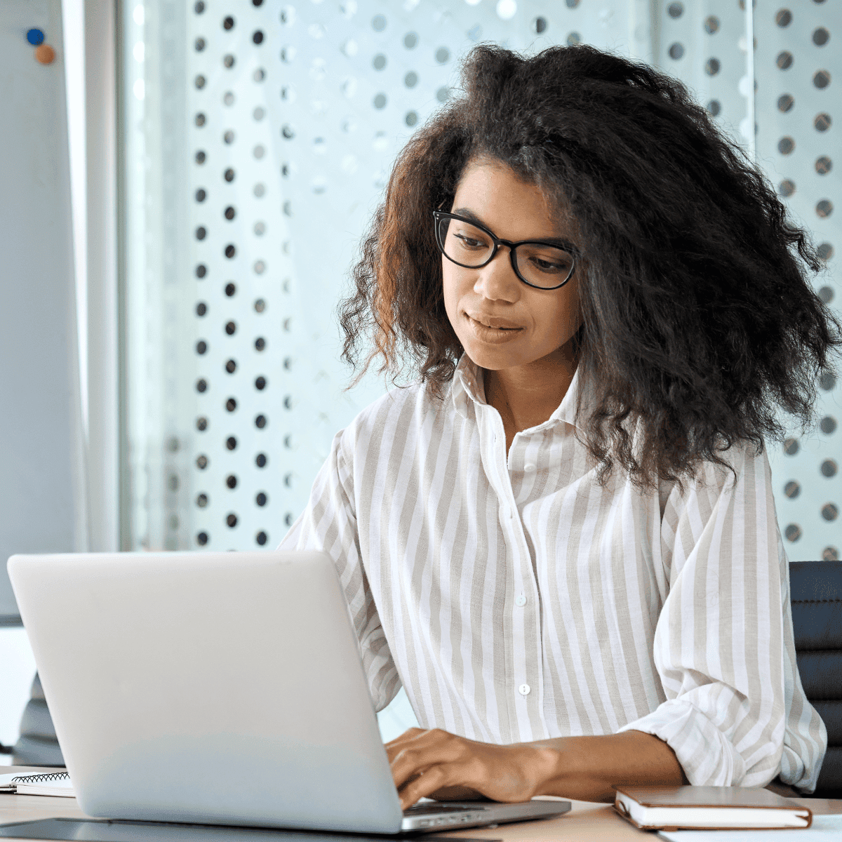 آموزش استراتژی کاربردی هوش مصنوعی و انتخاب سرویس‌های Azure