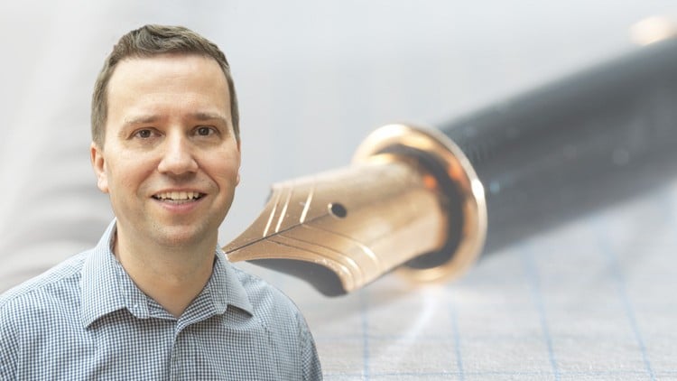 آمادگی آزمون MO-110: مدرک Microsoft Word (برنامه‌های Microsoft 365)

