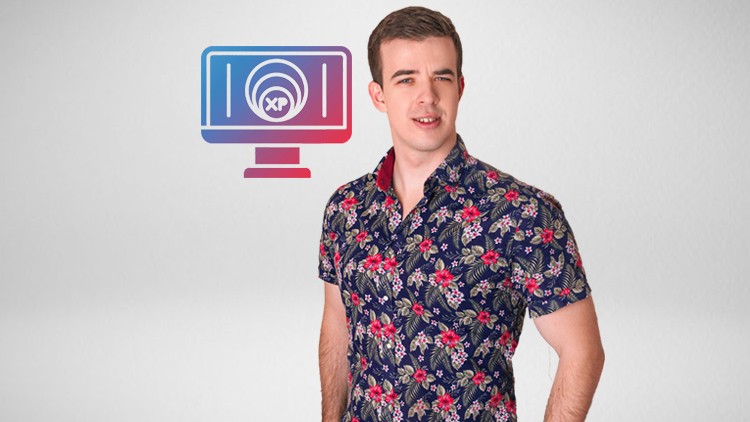 آموزش توسعه نرم‌افزار مبتنی بر تست (TDD)، یکپارچه‌سازی مداوم/تحویل مداوم (CI/CD)، برنامه‌نویسی دونفره و سایر روش‌های برنامه نویسی مفرط (XP) برای توسعه‌دهندگان

