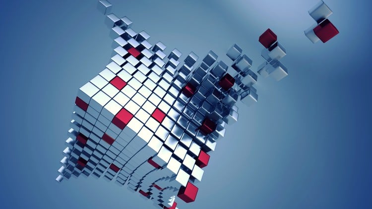 آموزش ساختار داده‌ها و الگوریتم‌ها در C (DSA)
