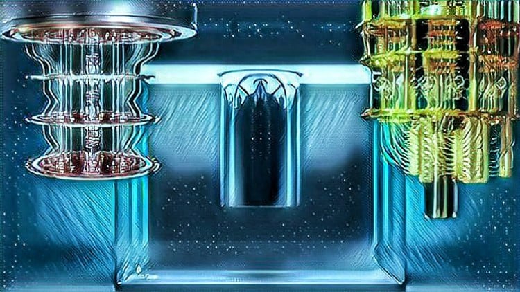 آموزش بوت‌کمپ محاسبات کوانتومی (از الف تا ی) جامع (نظری + عملی)
