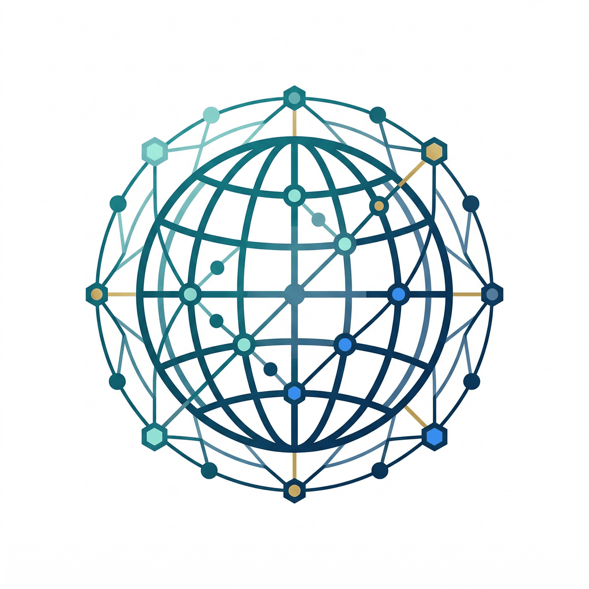 آموزش کاربردی ژئوپراسسینگ (Geoprocessing)