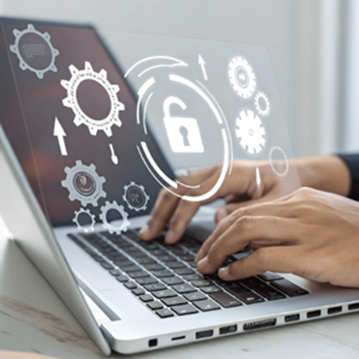 آموزش دوره جامع Core 2: سیستم‌عامل، نرم‌افزار، امنیت و رویه‌های عملیاتی