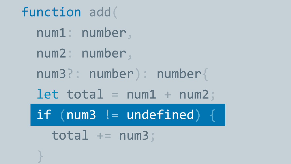 آموزش نسخه برای برنامه نویسان C#