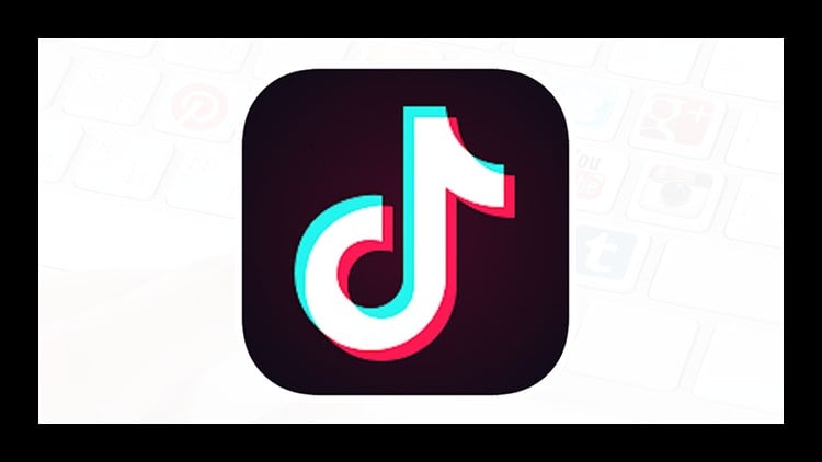 آموزش چگونه تبلیغات موثر در TikTok Ads 2025 ایجاد کنیم؟

