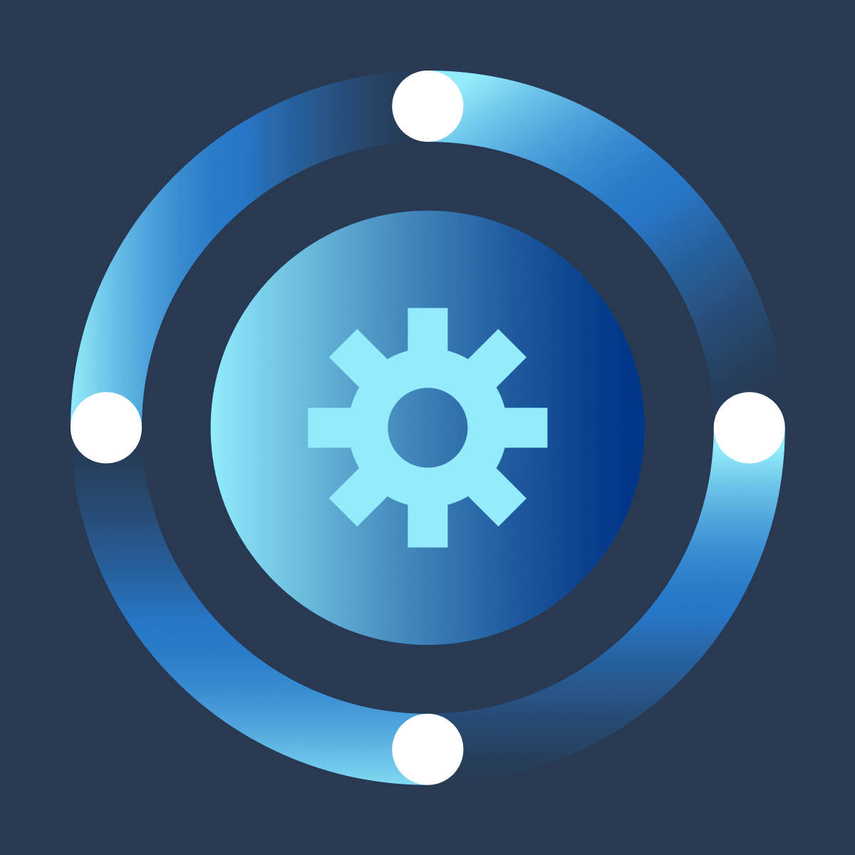 آموزش مقدماتی مایکروسافت داینامیکس ۳۶۵ (Microsoft Dynamics 365)