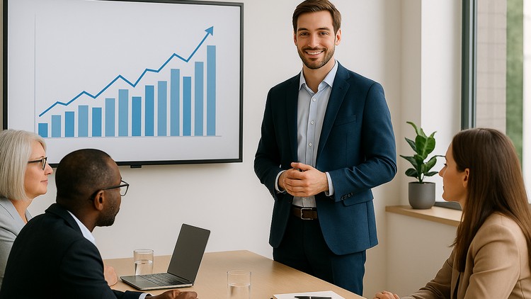 آموزش کتاب استراتژیک HR: راهنمای جامع منابع انسانی

