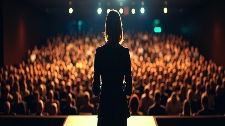 آموزش جعبه ابزار جامع رهبری: از مدیریت تعارض تا خلق چشم انداز

