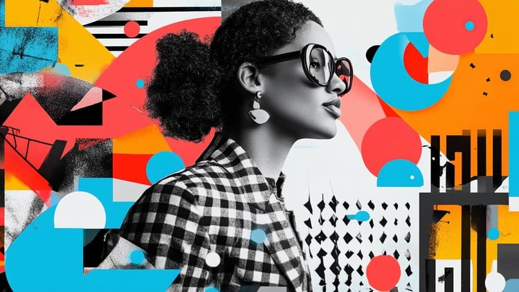 آموزش فرمول HR: فرآیندهای HR Master و ابزارهای موفقیت