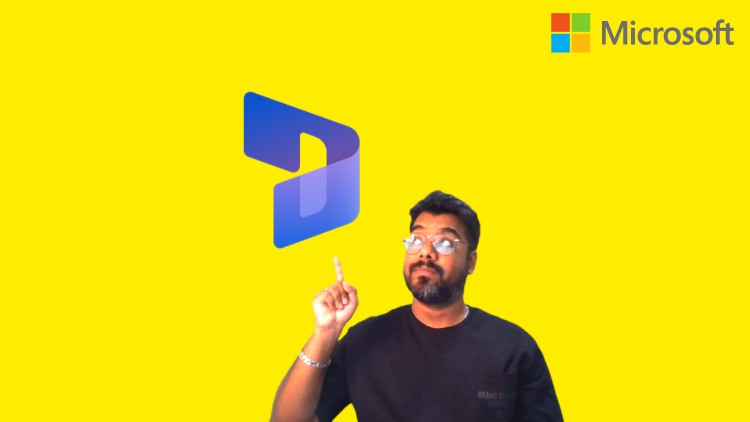 آموزش مایکروسافت داینامیکس ۳۶۵ - مالی و عملیات - MB300 | 330 | 310 (قسمت ۱)
