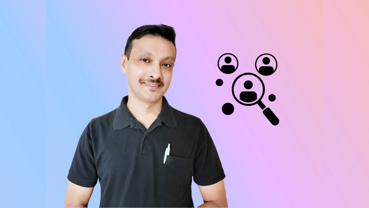 آموزش بهینه‌سازی تحقیقات تجربه کاربری (UX) با ChatGPT و هوش مصنوعی برای طراحی UX

