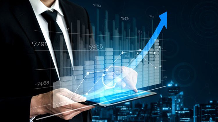 آموزش بودجه بندی مالی و پیش بینی برای کسب و کار

