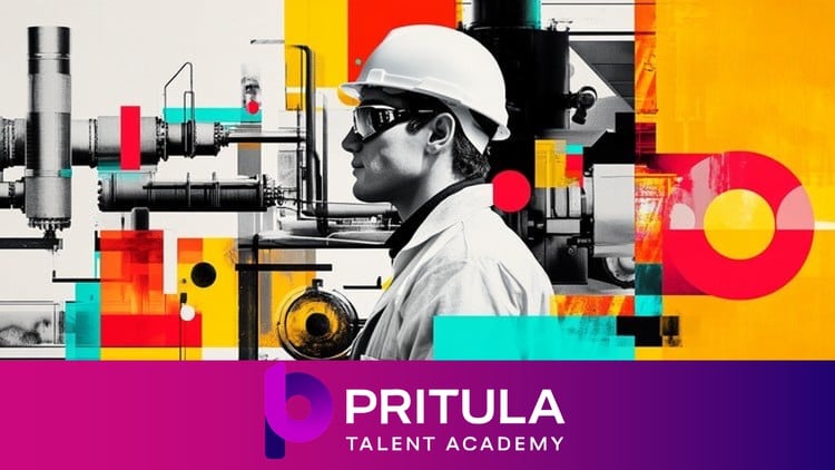 آموزش ساده‌سازی فرآیندهای کسب و کار و بهینه‌سازی گردش کار

