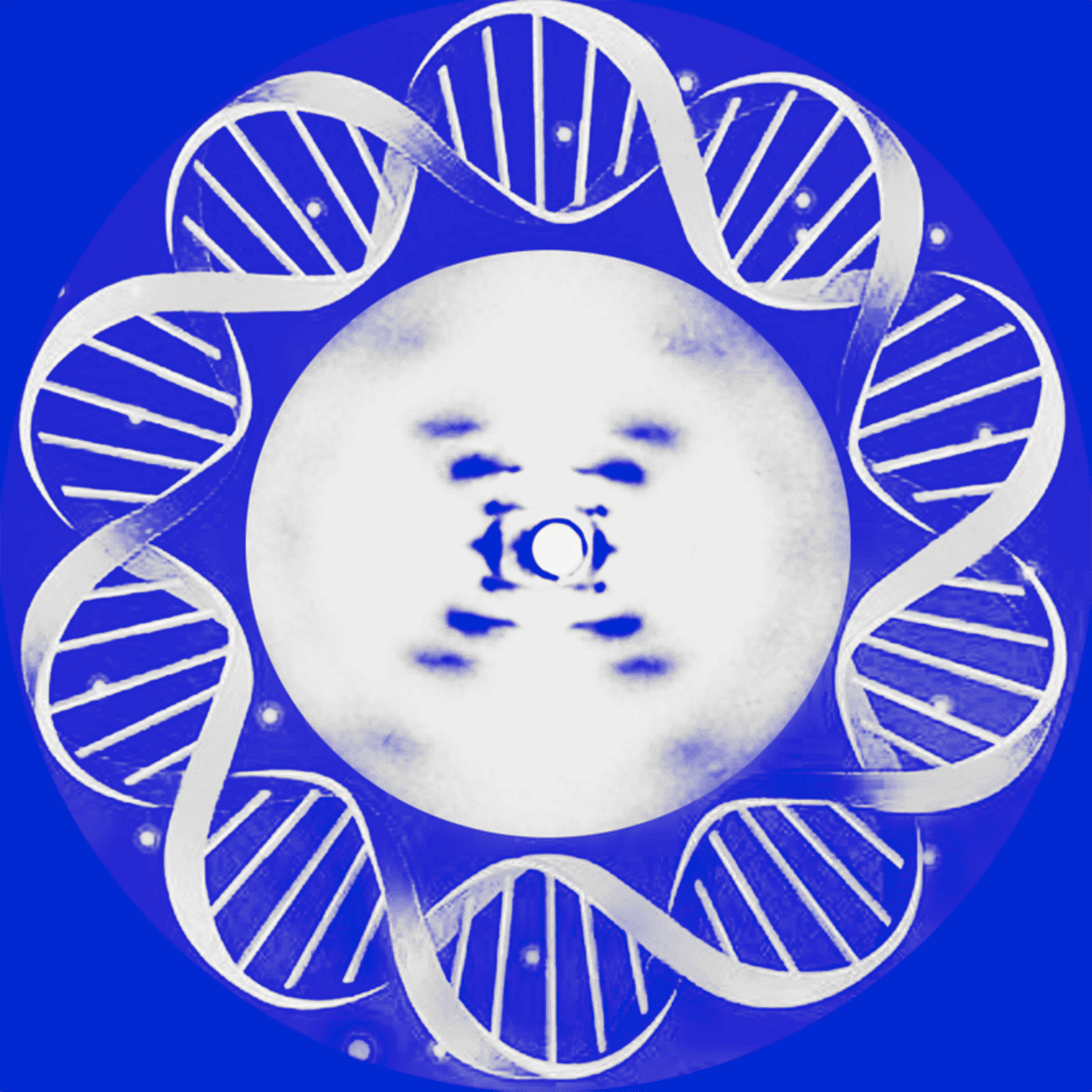 آموزش بیوشیمی ساختاری (Structural Biochemistry)