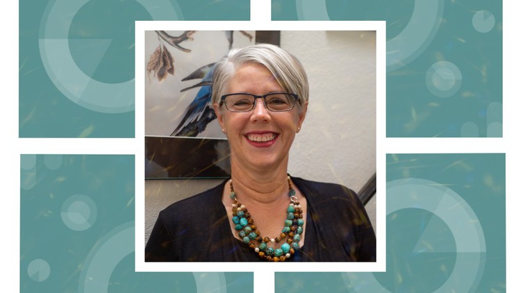 مدیریت پروژه برای طراحان آموزشی
