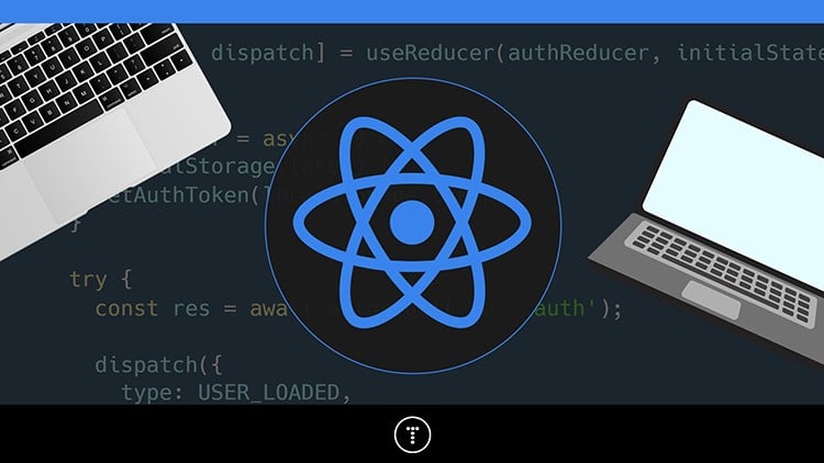React Front To Back

React Front To Back
React فرانت تو بک
React آموزش فرانت اند
React توسعه وب
React پروژه های عملی
React کتابخانه جاوا اسکریپت
React Front-end
آموزش React
یادگیری React
React فارسی

