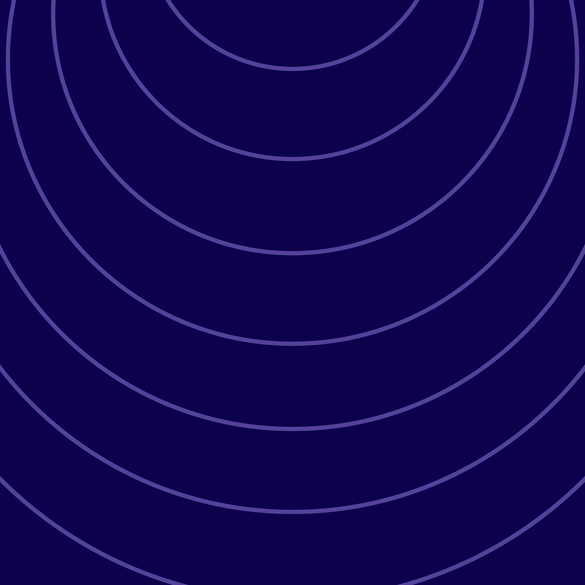 آموزش جامع Full-Stack React با Spring Boot: بخش چهارم