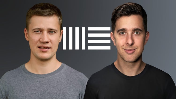 آموزش آبلتون لایو ۱۱: تولید و ساخت موسیقی در Ableton Live
