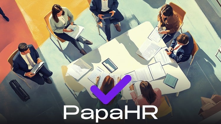 آموزش کانون ارزیابی: ارزیابی و توسعه کارکنان

