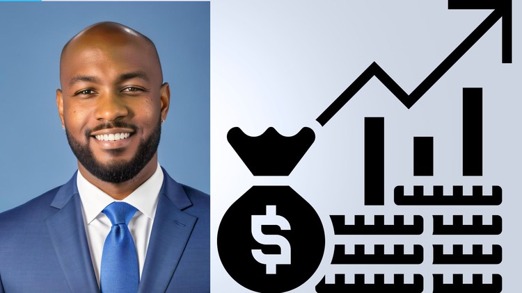 آموزش تسلط بر معاملات فارکس با بهره‌وری زمانی با مفاهیم ICT FVG
