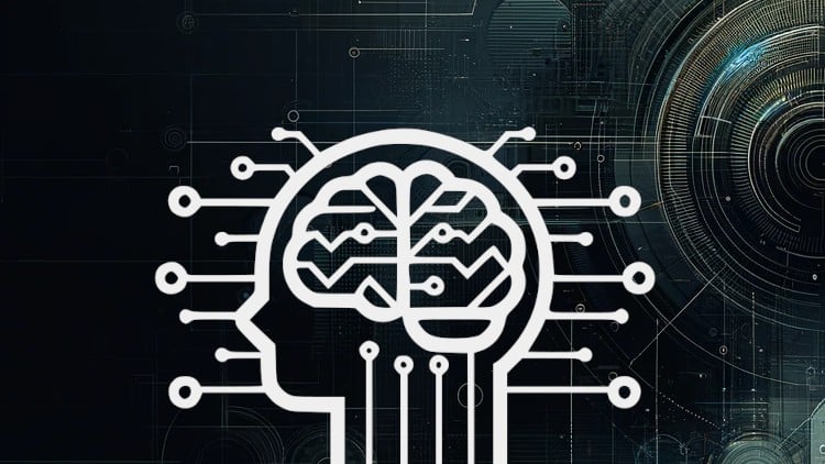 آموزش دوره فشرده هوش مصنوعی/مدل زبانی بزرگ محلی/خصوصی فوق تخصصی
