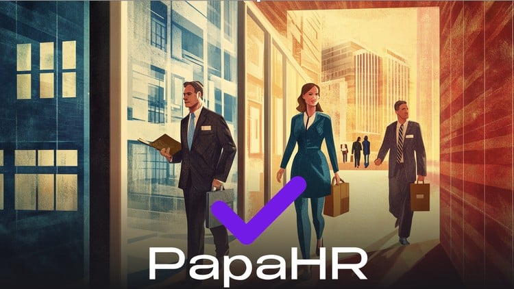 آموزش ایجاد شرح شغل و کاربرد آن در منابع انسانی

