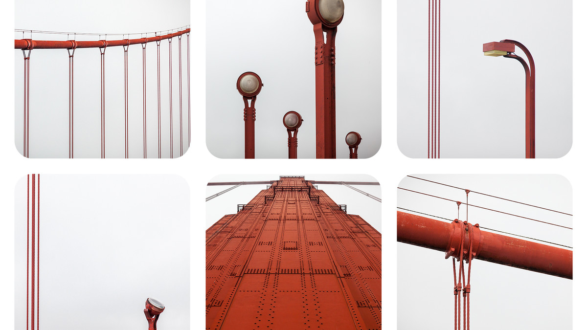 آموزش ضروری فتوشاپ 2020: طراحی