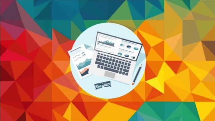 آموزش SAP منابع انسانی (HR) برای مبتدیان
