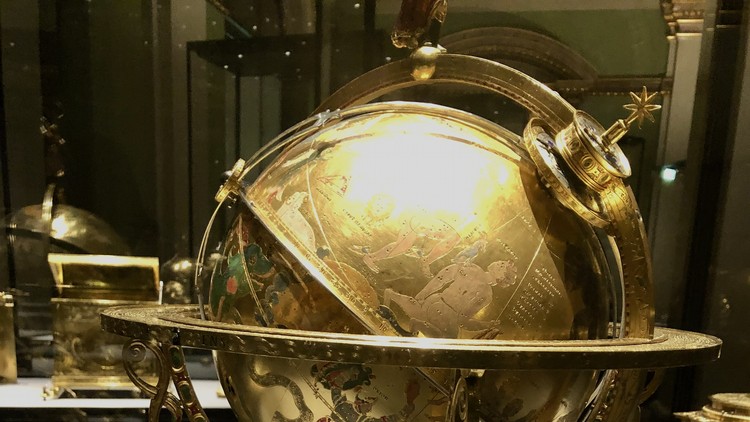 آموزش جلوگیری از شکست: سیستمی برای حداکثر کردن موفقیت

