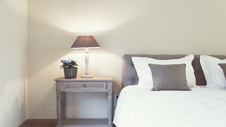 آموزش چگونه بیزینس بُردینگ و صبحانه را آغاز کنید: راهنمای کامل
