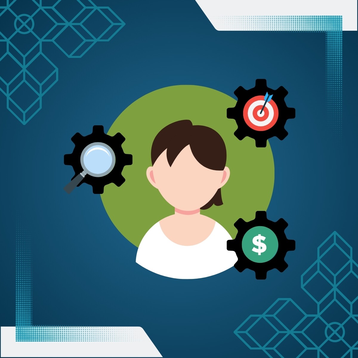 آموزش اصول حرفه‌ای مالک محصول اسکرام (Professional Scrum Product Owner™ Fundamentals)