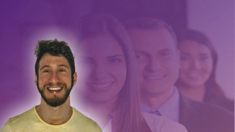 آموزش رهبران تازه کار: اولین نقش شما در رهبری

