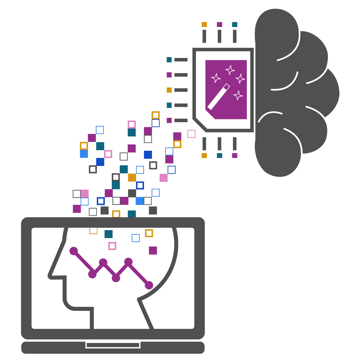 آموزش جامع مفاهیم پایه مایکروسافت پاور پلتفرم (Microsoft Power Platform Fundamentals)