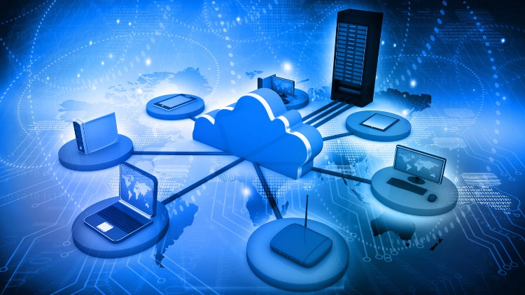 آموزش SAP Fiori در S/4HANA: ماژول‌های FICO، MM، SD برای کاربران نهایی
