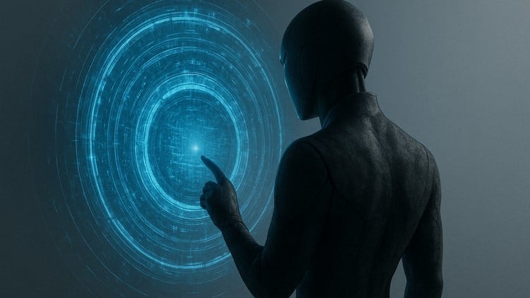 آموزش گواهینامه دسترسی به آرشیو آکاشیک: بازنویسی روح و هک ماتریکس

