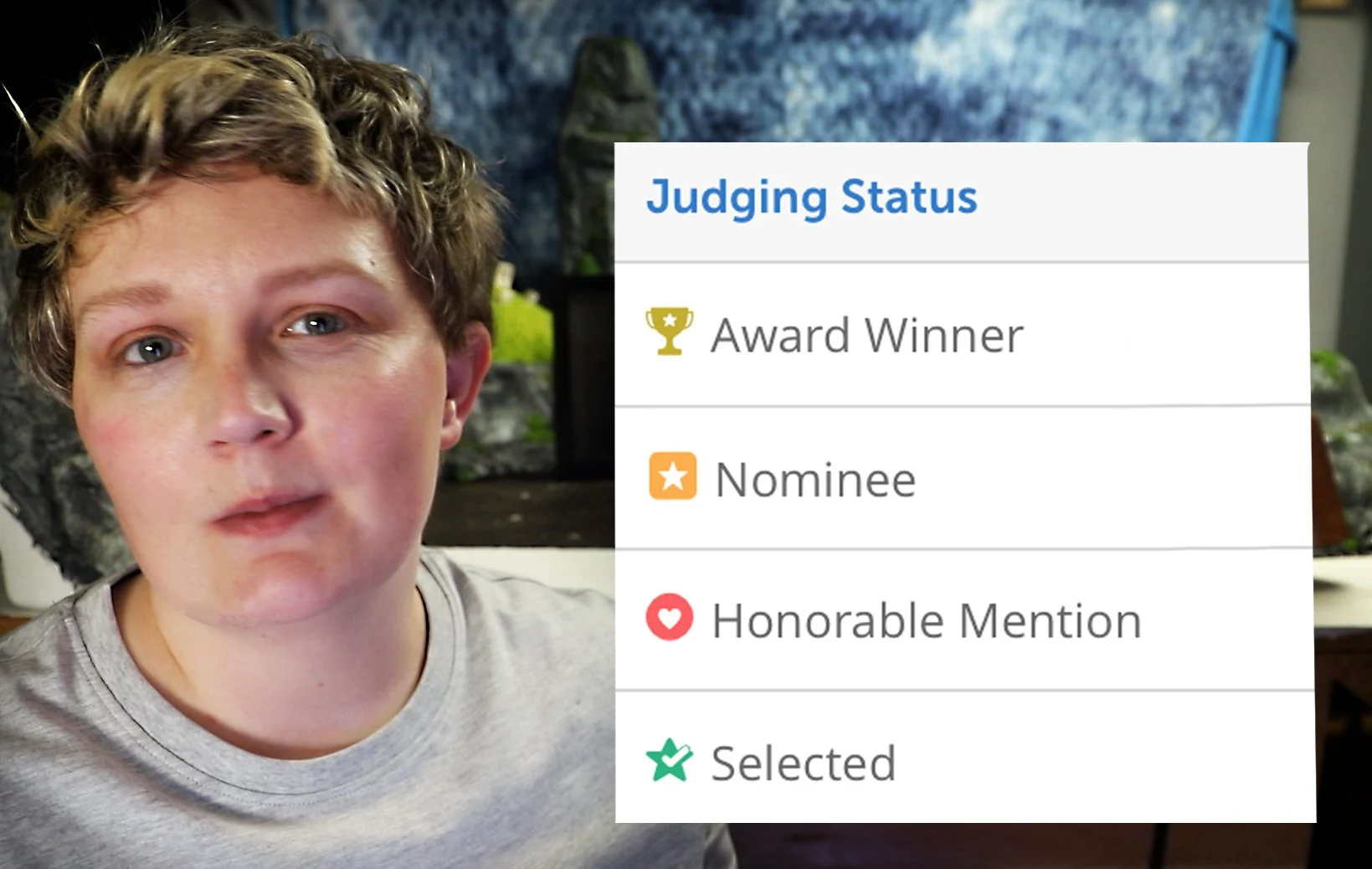 آموزش چگونه یک استراتژی موفق برای جشنواره فیلم ایجاد کنیم

