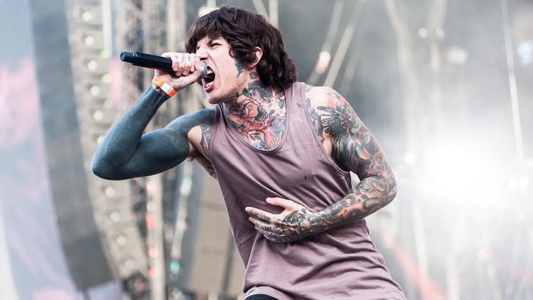 آموزش مسترکلاس عکاسی کنسرت برای مبتدیان
