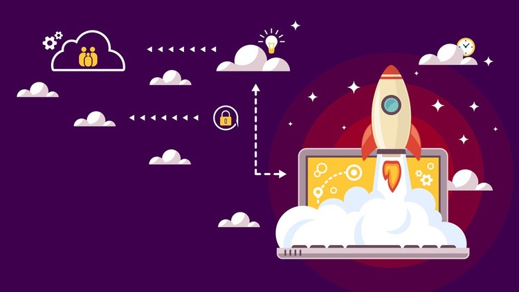 آموزش مدل SAP ABAP RAP (برنامه‌نویسی اپلیکیشن RESTful) - قسمت ۱
