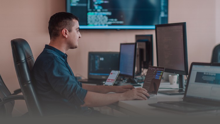 آموزش اصول مهندس اتوماسیون تست ISTQB CTAL-TAE

