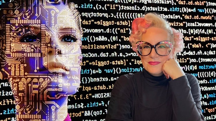 آموزش روانشناس و پروفایلر زبان بدن معتبر | دارای اعتبارنامه
