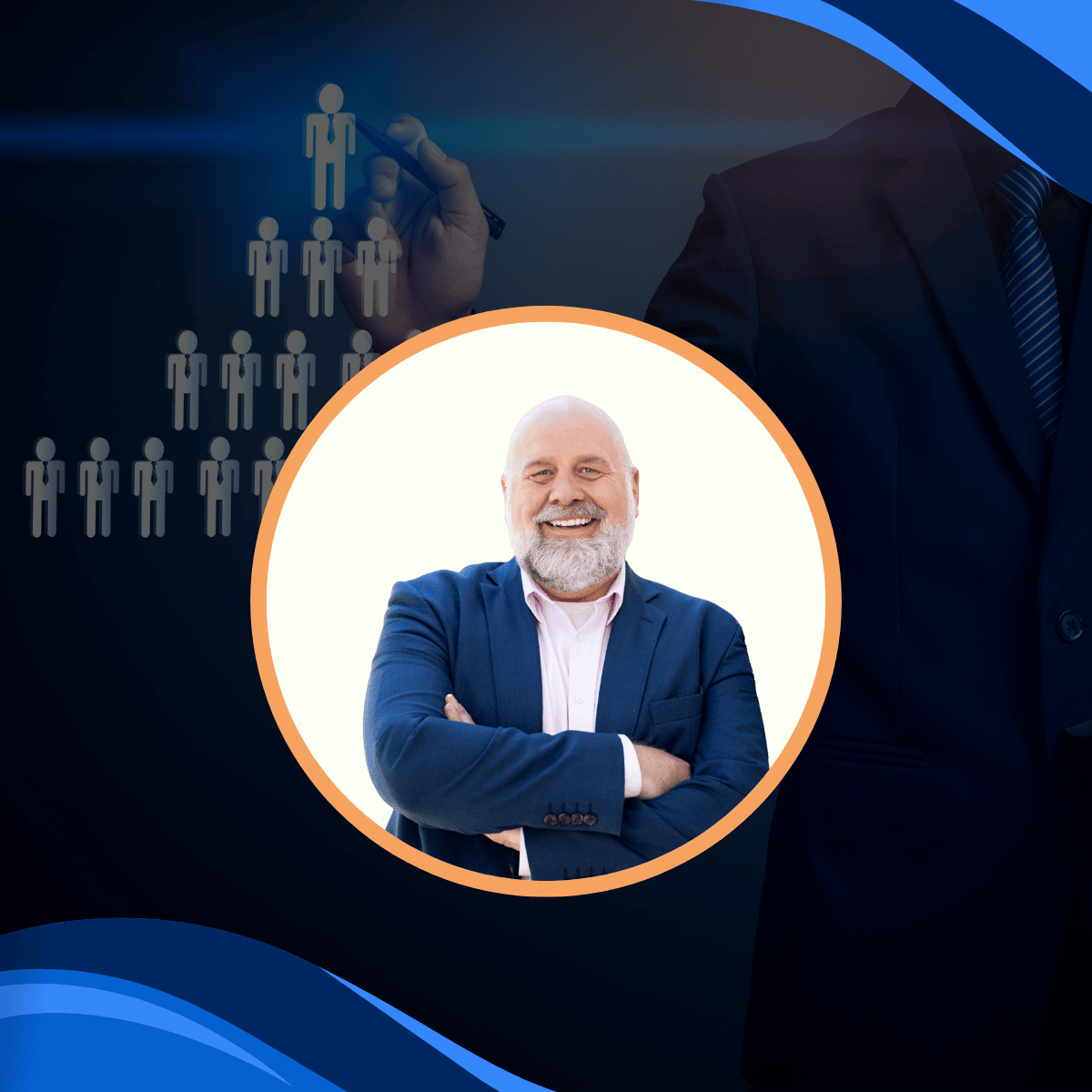 آموزش اصول مدیریت: هدایت تیم‌ها به سوی موفقیت