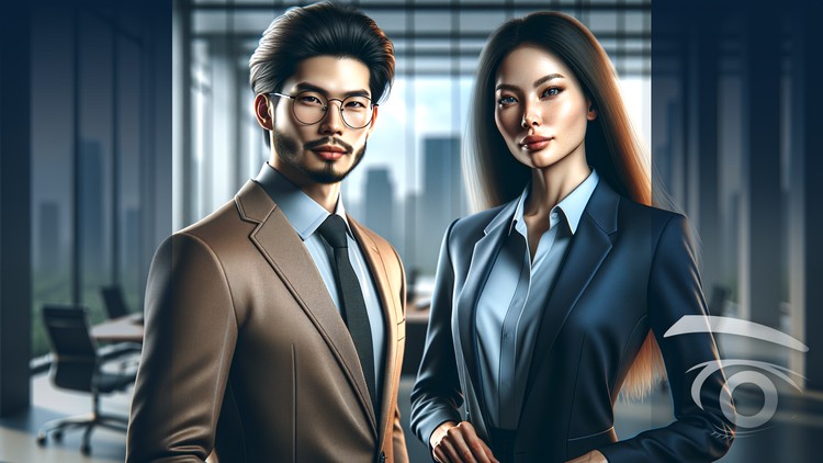 آموزش افسر ارشد امنیت اطلاعات دارای گواهینامه (CSISO)

