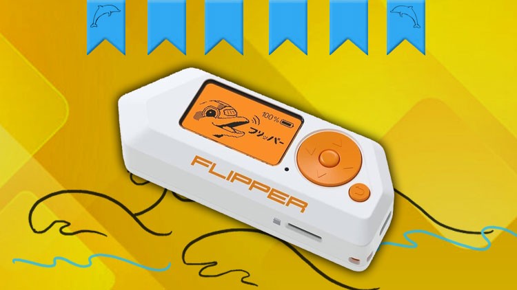 دوره جامع آموزش فلیپر زیرو

