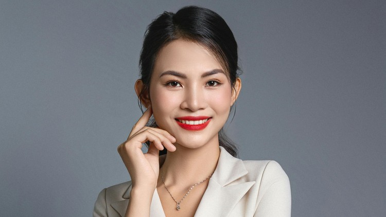 آموزش فلیپینگ محصول برای مبتدیان: اصول اولیه فروش مجدد

