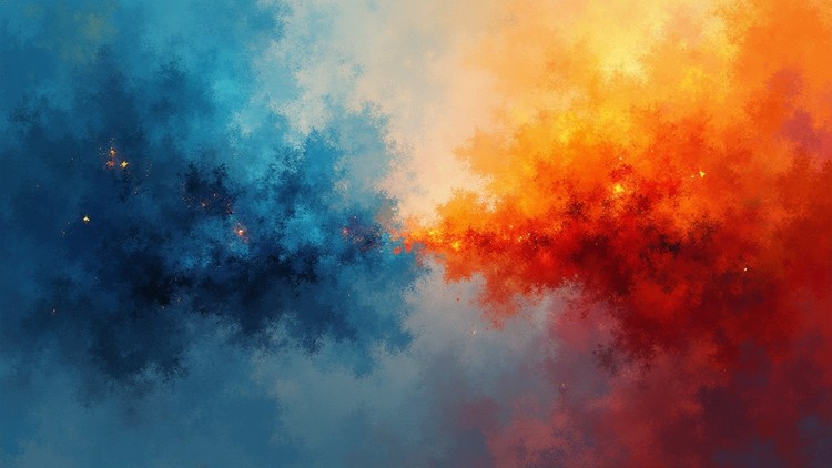 آموزش اصول مدیریت گالری هنری و طراحی نمایشگاه

