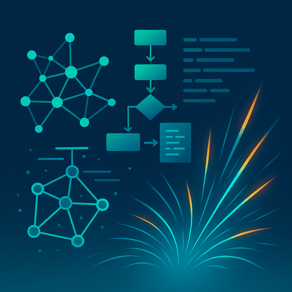 آموزش پردازش داده‌های حجیم (Big Data) با Hadoop و Spark