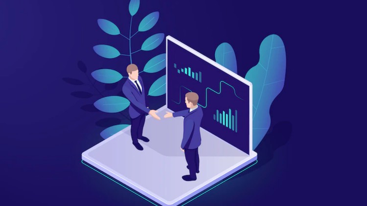 آموزش تسلط بر حسابرسی بانکی: راهنمای شما برای تبدیل شدن به یک حسابرس بانکی

