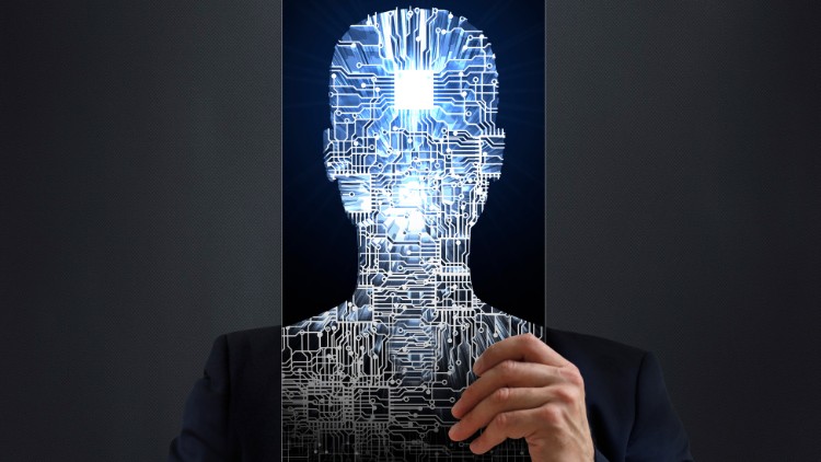 آموزش هوش مصنوعی برای تشخیص کلاهبرداری و پایش تراکنش‌های مشکوک
