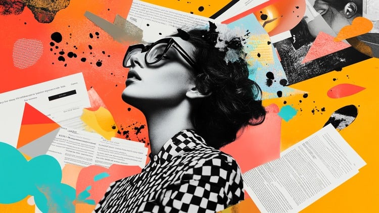 آموزش پروفایل های کارشناسی ارشد: نقش ها و شایستگی ها را به روشنی تعریف کنید