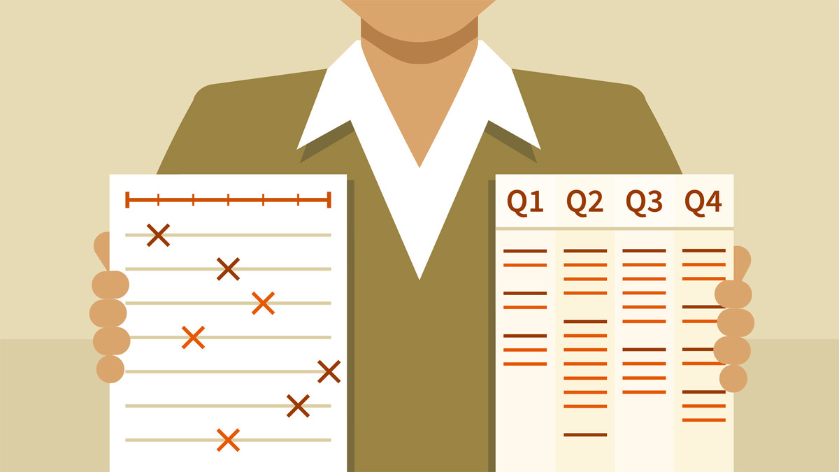 آموزش نقش صاحب محصول چابک: تکنیک ها